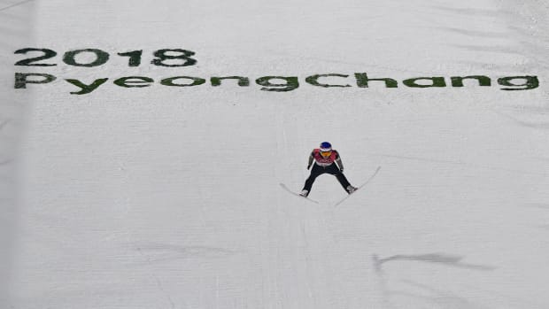 2018-pyeongchang-pacific.jpg